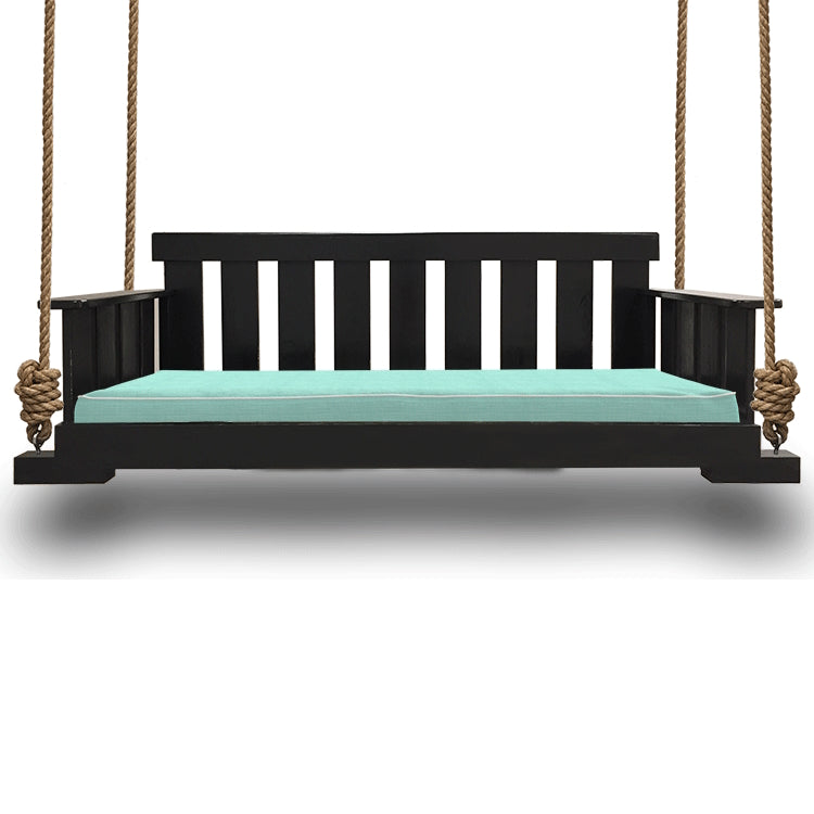 The Cabana Bed Swing