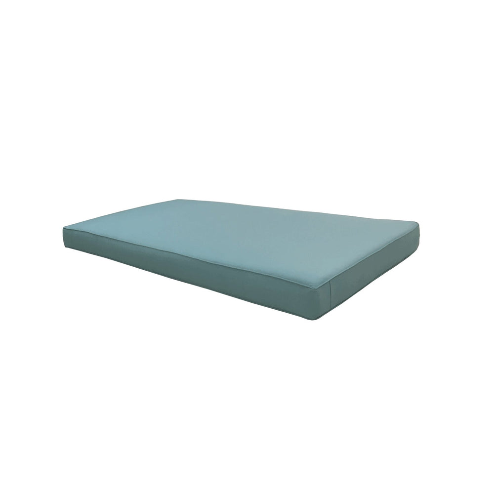 Mattresses
