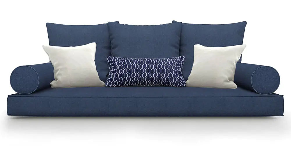 Bed Swing Cushion Packages
