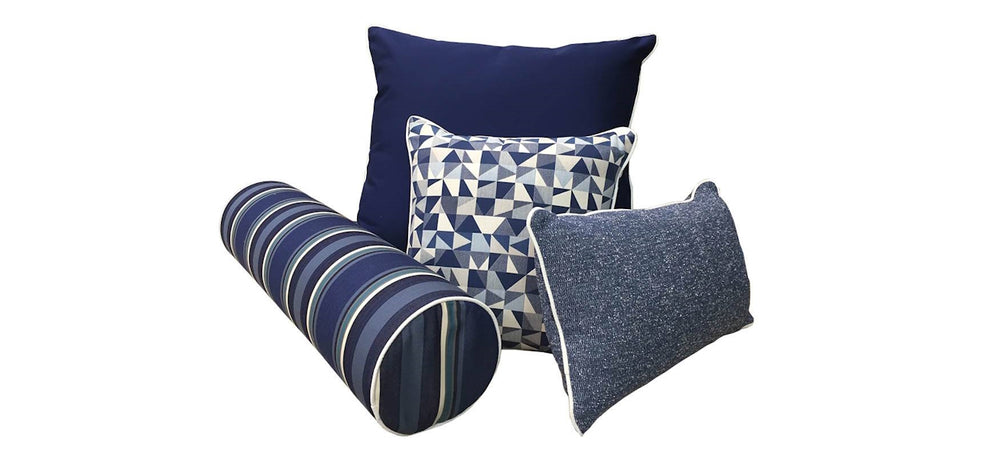 Mattresses and Pillows