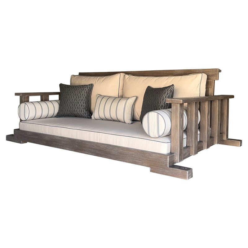 Adjustable Bed Backrest - Adjustable and steel laminated | AdH3612