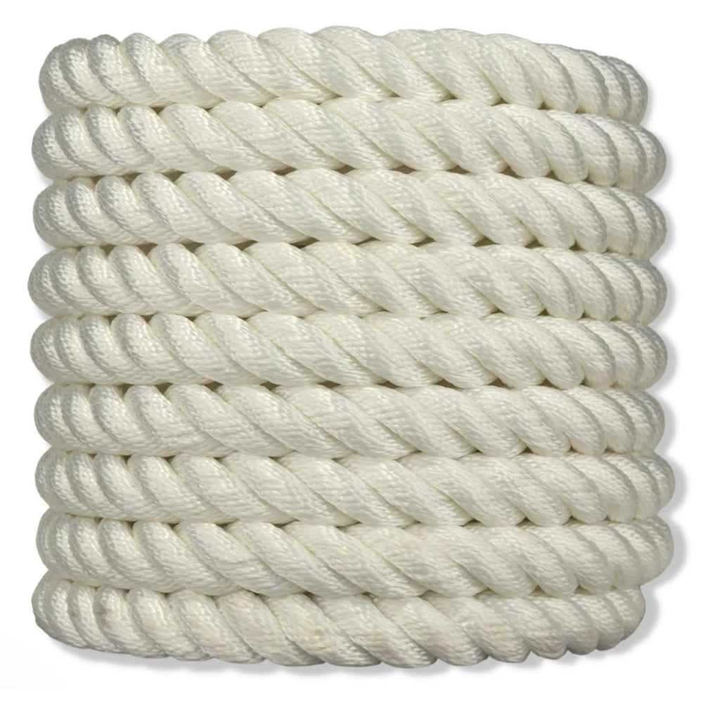 https://thebedswing.com/cdn/shop/files/white-synthetic-rope_1000x.jpg?v=1683177006