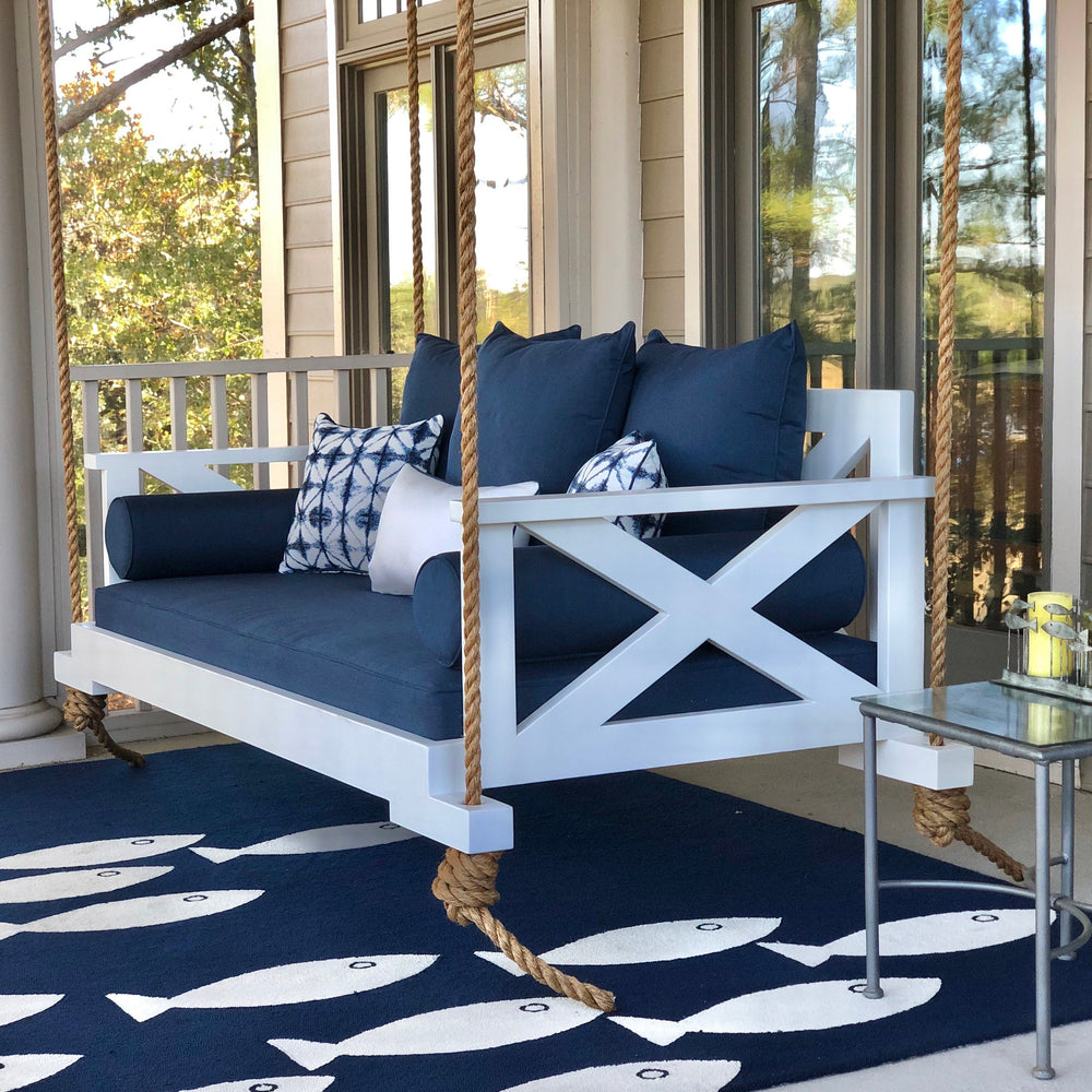 The Charleston Bed Swing The Bed Swing the-charleston-bed-swing-the-bed-swing